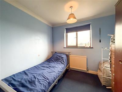 Picture 23